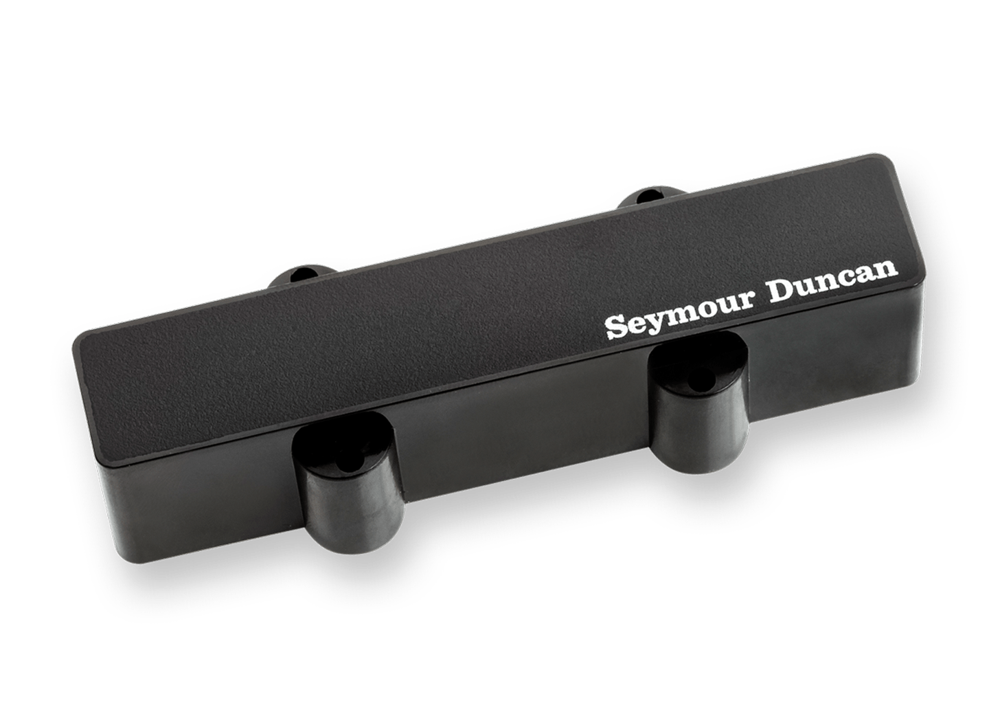 Noiseless Jazz Bass Pickups 11405 02 Default