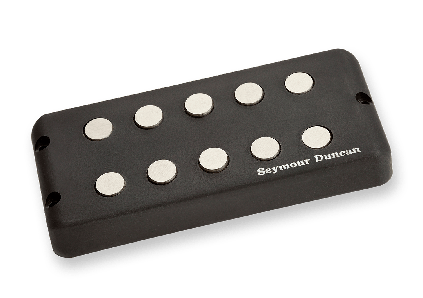 Music Man Bass Pickup 11402 32 Default