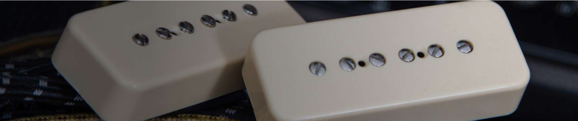P90_Silencer_Banner_2