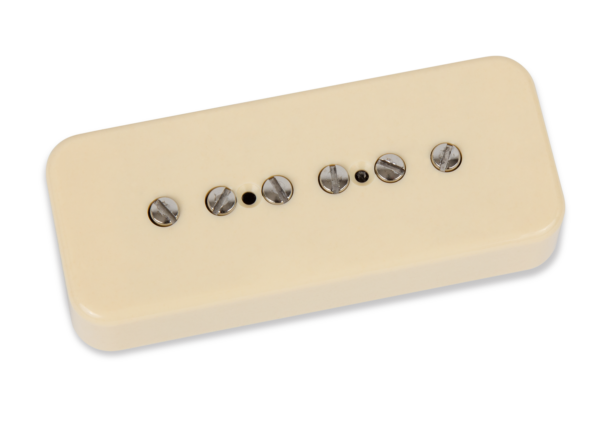 Hot P90 Silencer™ - Image 7