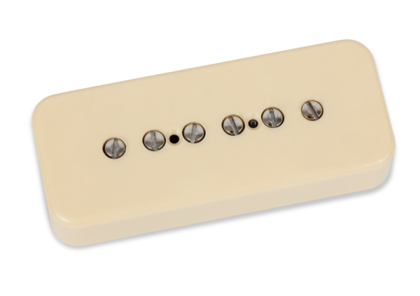 Hot P90 Silencer™ - Image 6