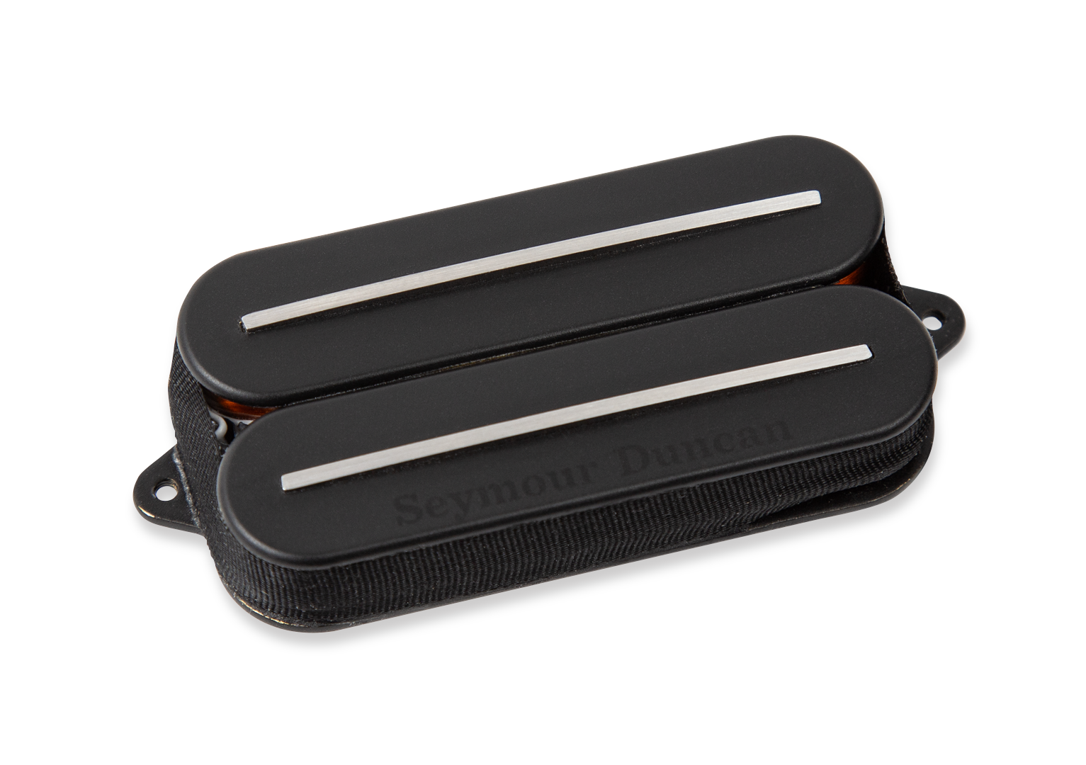 Seymour Duncan Nazgul Rails Bridge